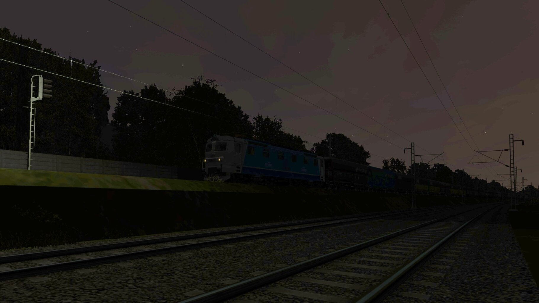 ZSV_Pn66041-III_017.jpg