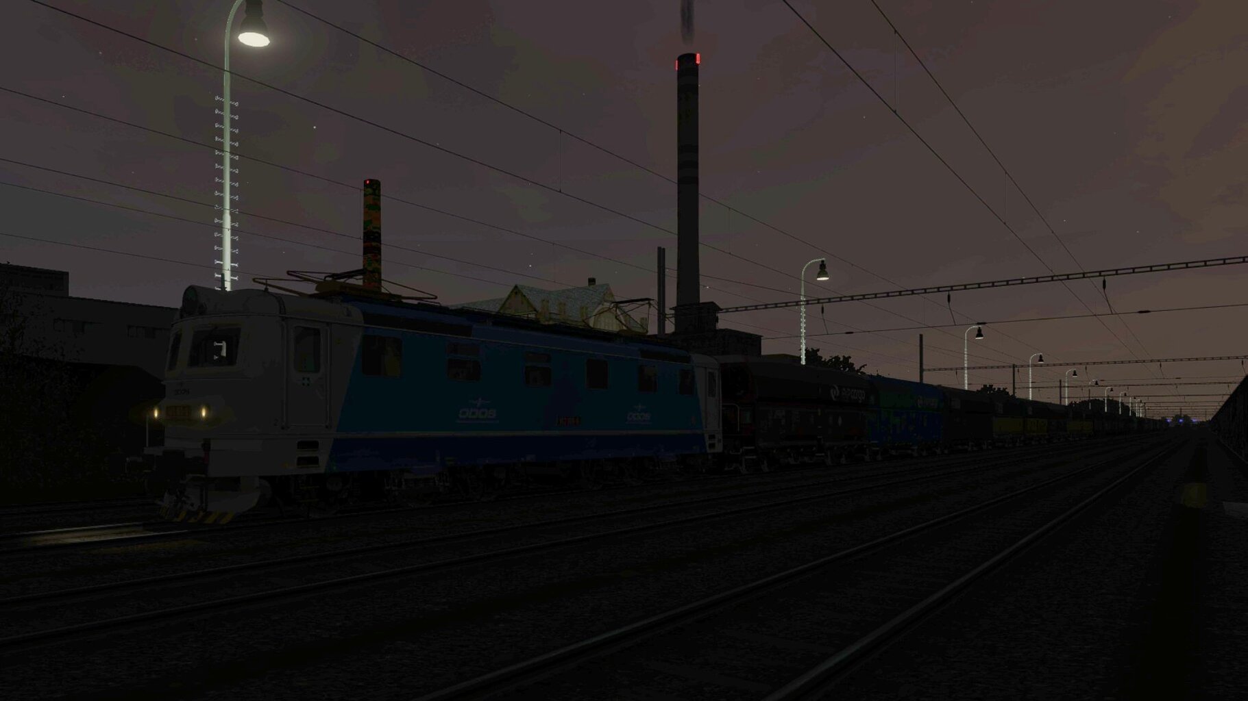 ZSV_Pn66041-III_018.jpg