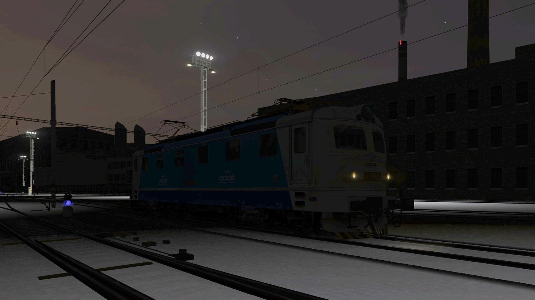 ZSV_Pn66041-III_019.jpg