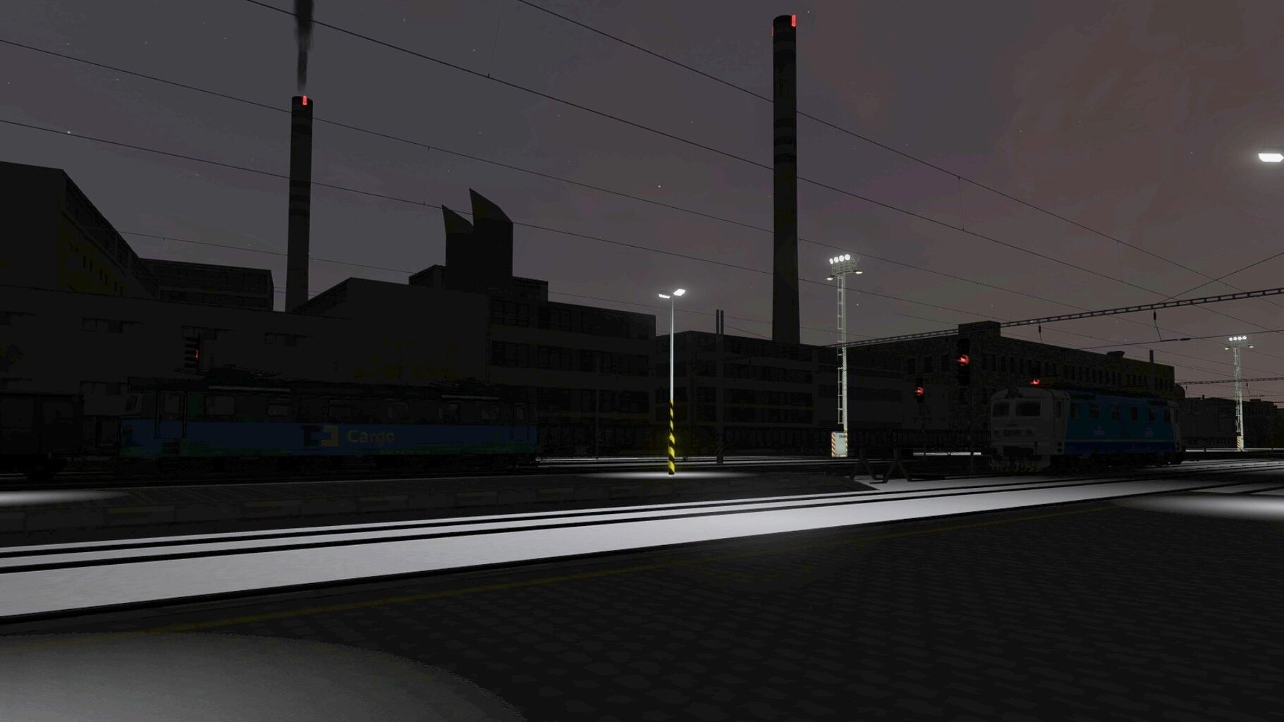 ZSV_Pn66041-III_020.jpg