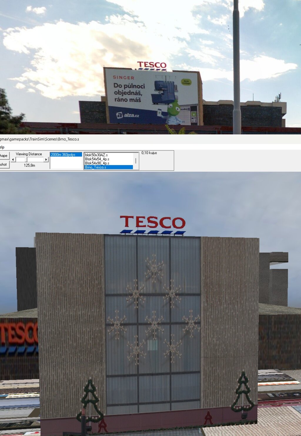 Tesco_napis.jpg