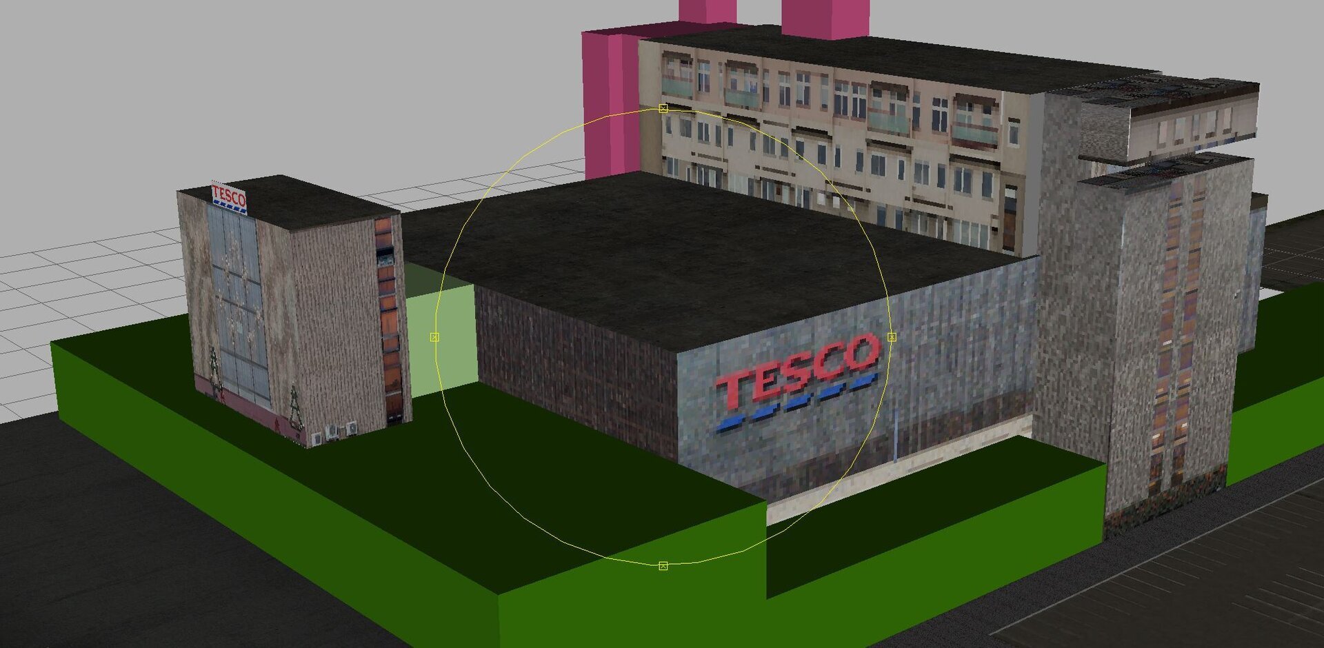 0810Tesco.JPG