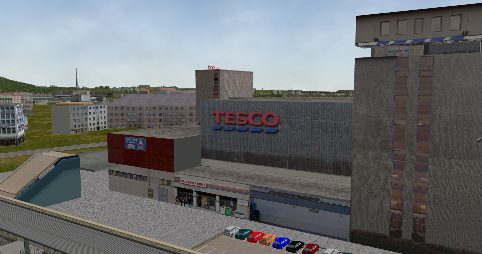 0910Tesco3.JPG