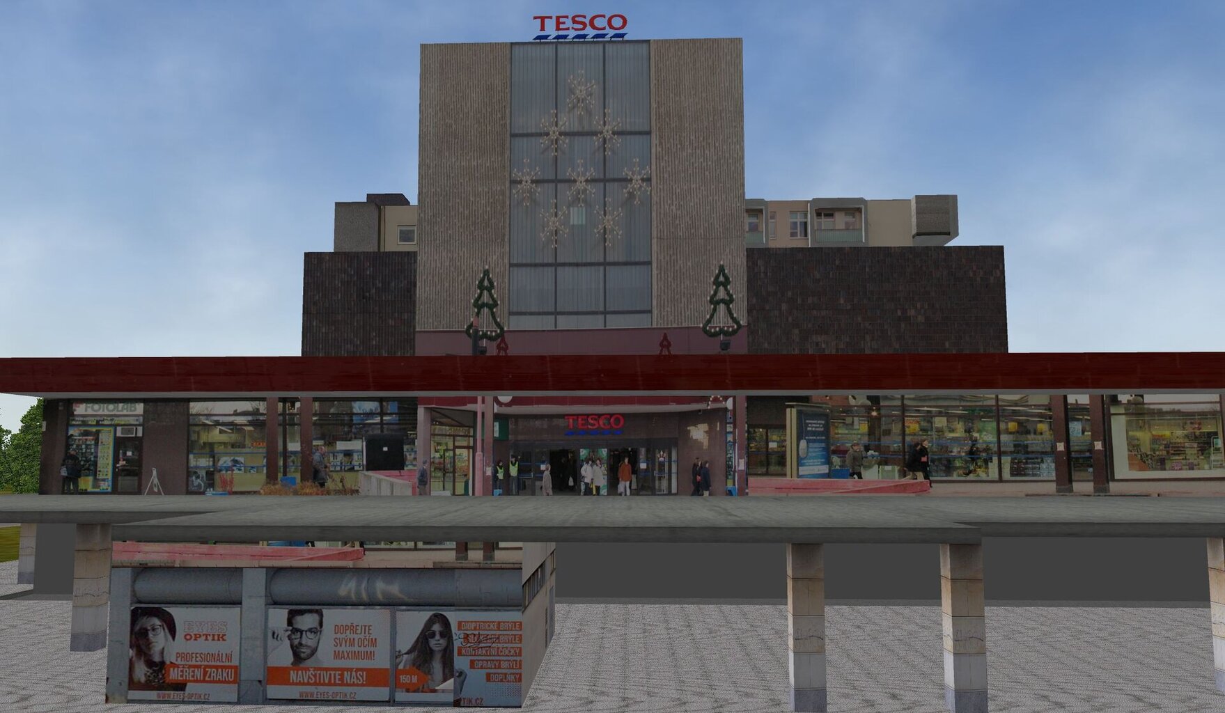 1010Tesco2.JPG