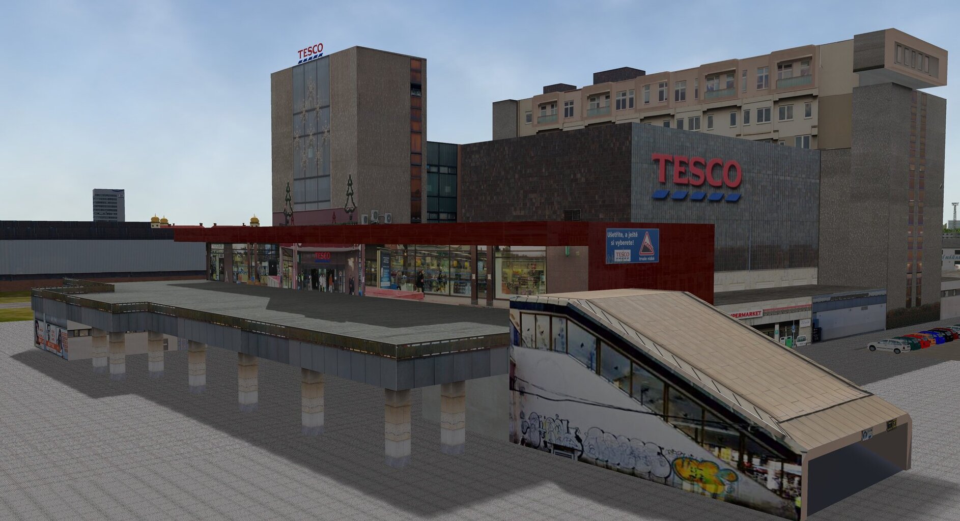 1110Tesco2.jpg