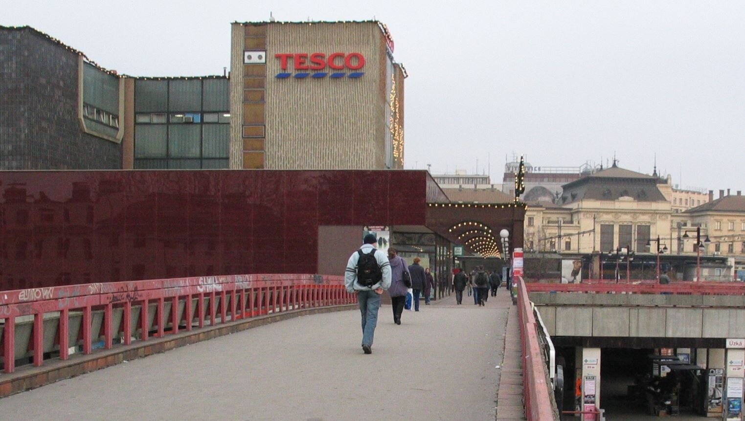 Tesco_previs1.JPG