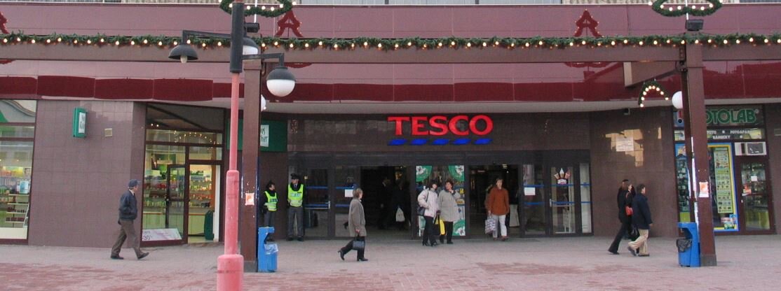 Tesco_previs2.JPG
