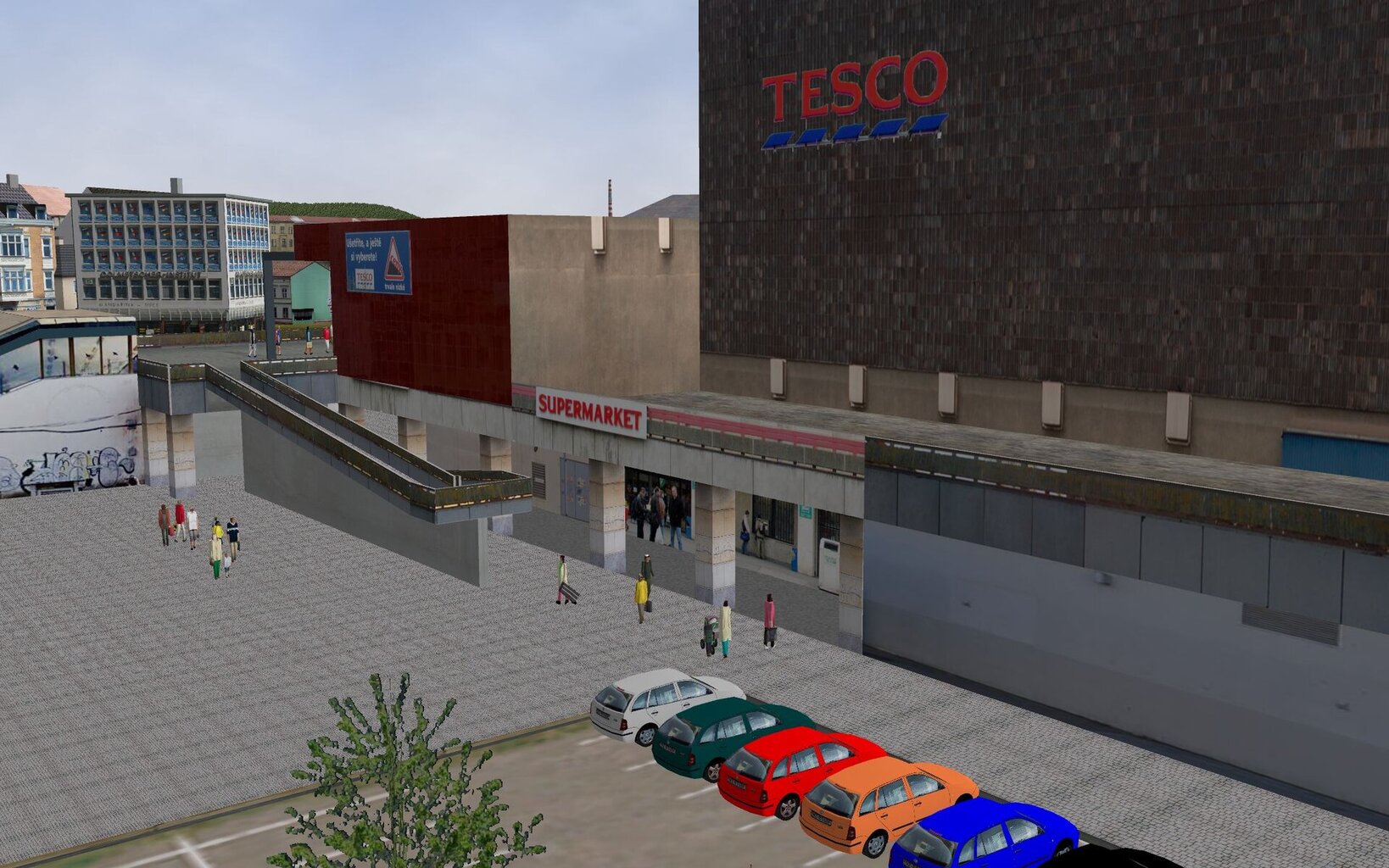 1310Tesco1.JPG