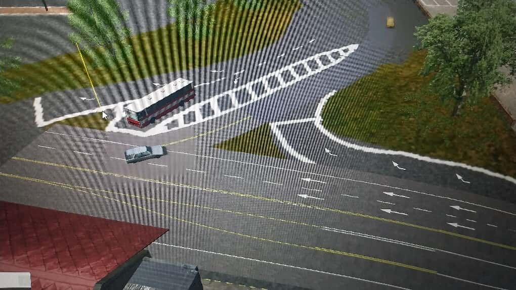 UL_mesto_5.jpg UL_mesto_5.jpg