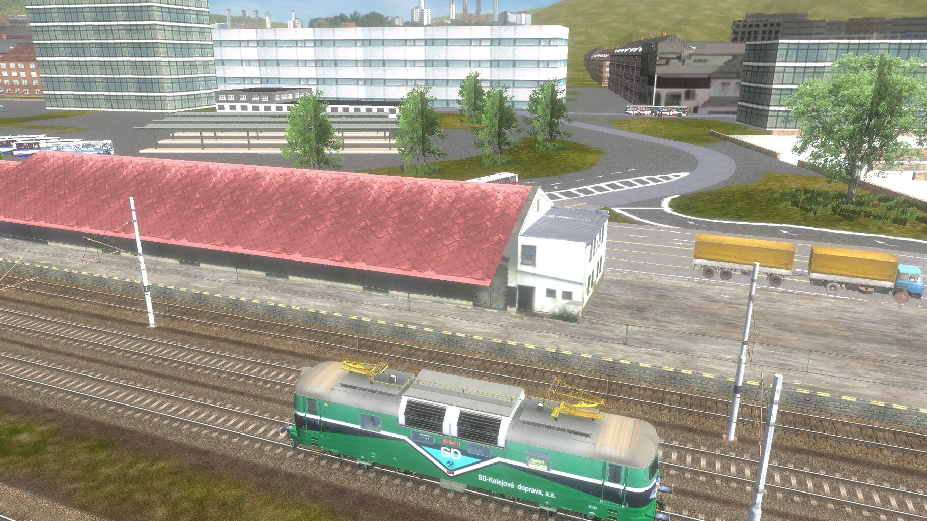 UL_mesto_7.jpg UL_mesto_7.jpg