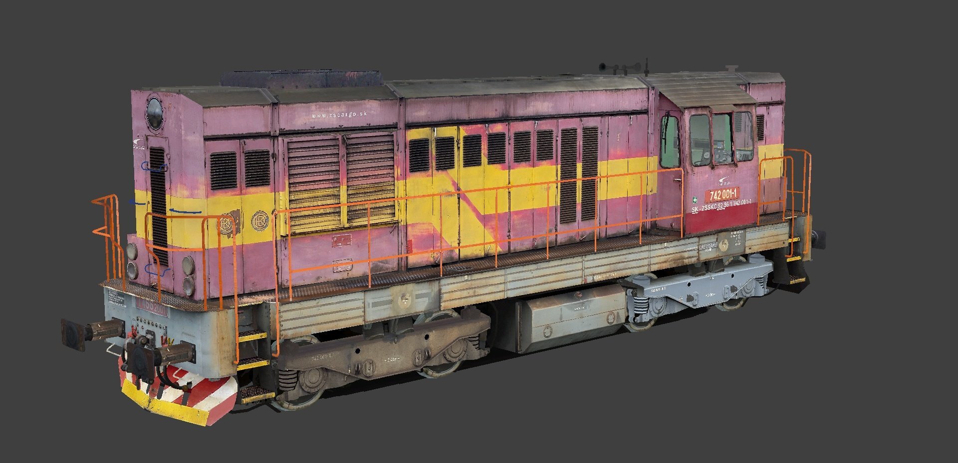 SFCAN815.jpg