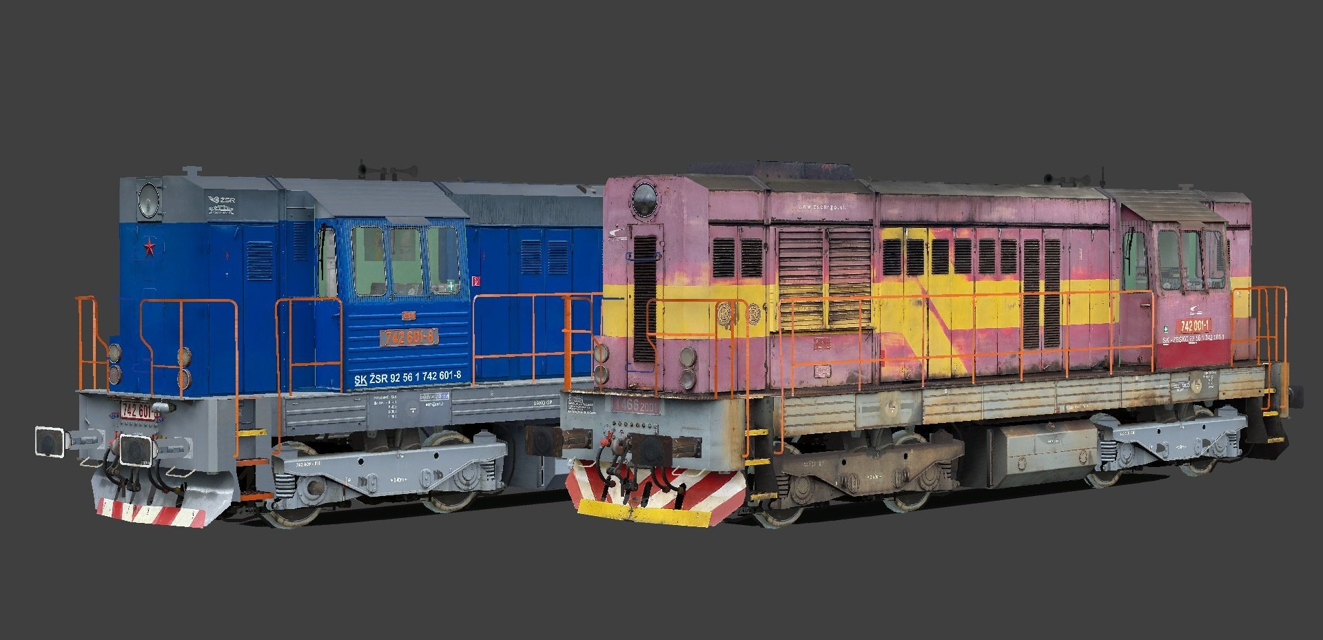 SFCAN813.jpg