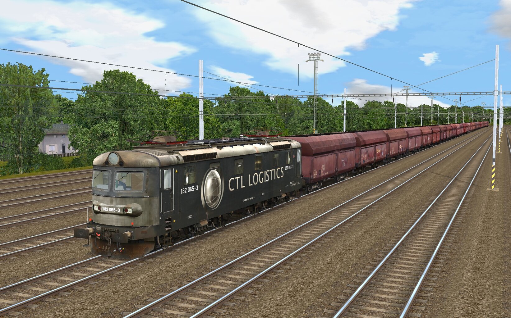 Open Rails 2025-10-17 08-11-12.jpg