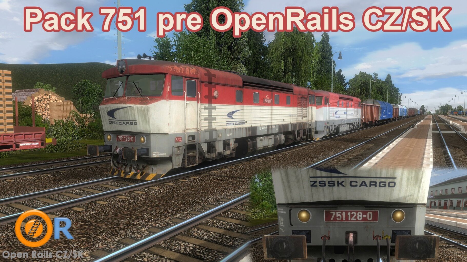 Pack_751.jpg