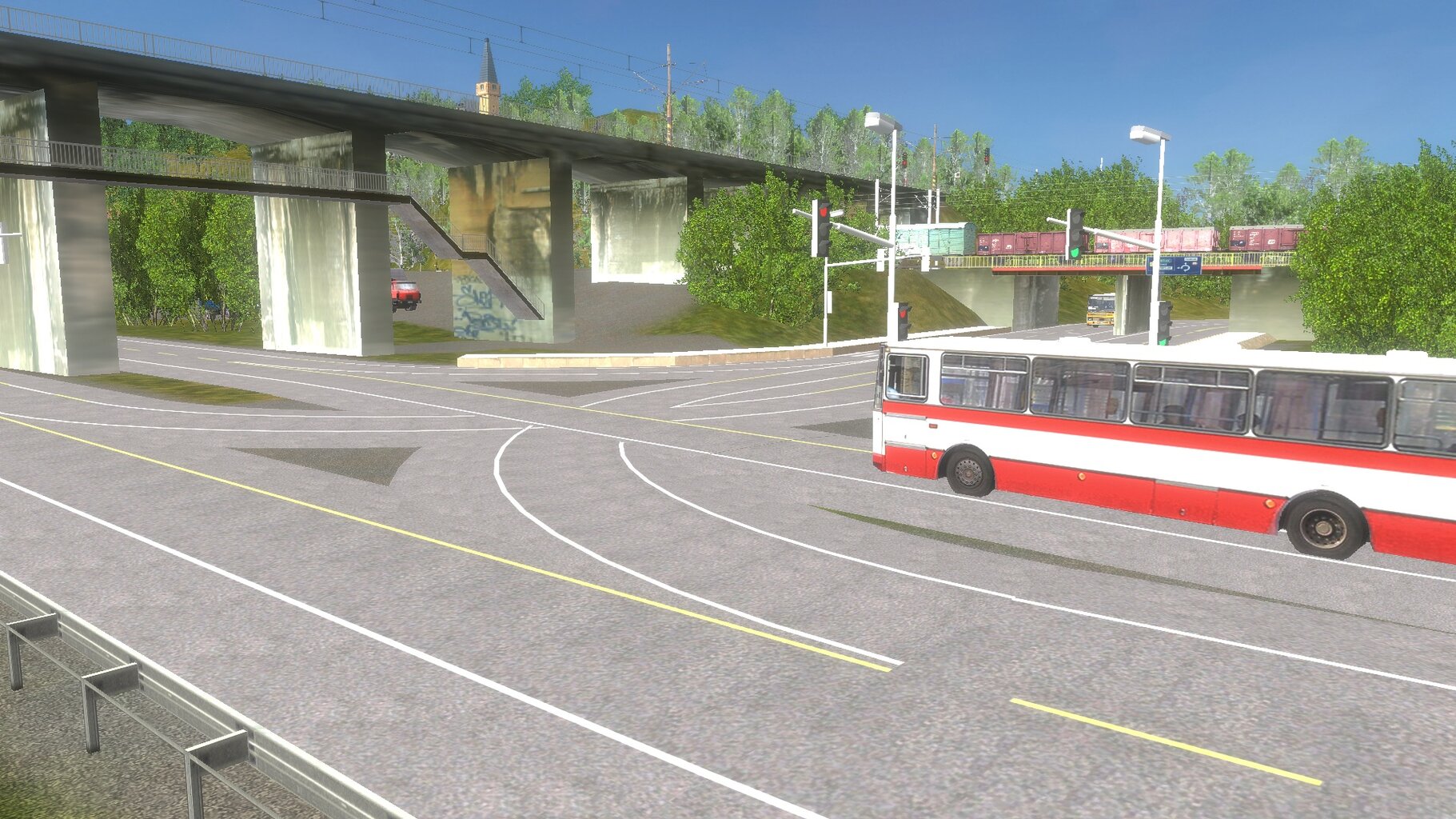 UL_mesto_16.jpg UL_mesto_16.jpg