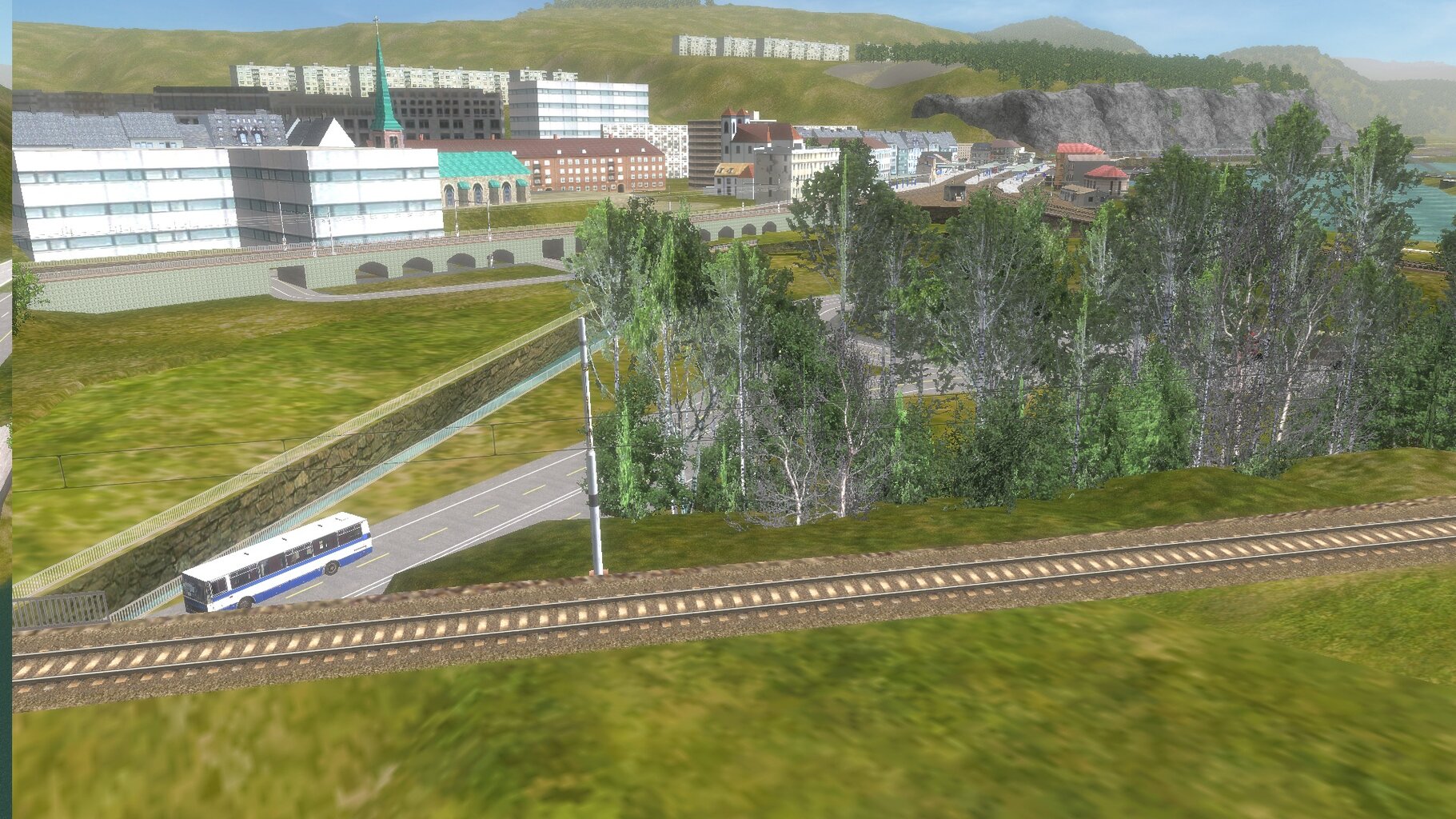 UL_mesto_22.jpg UL_mesto_22.jpg