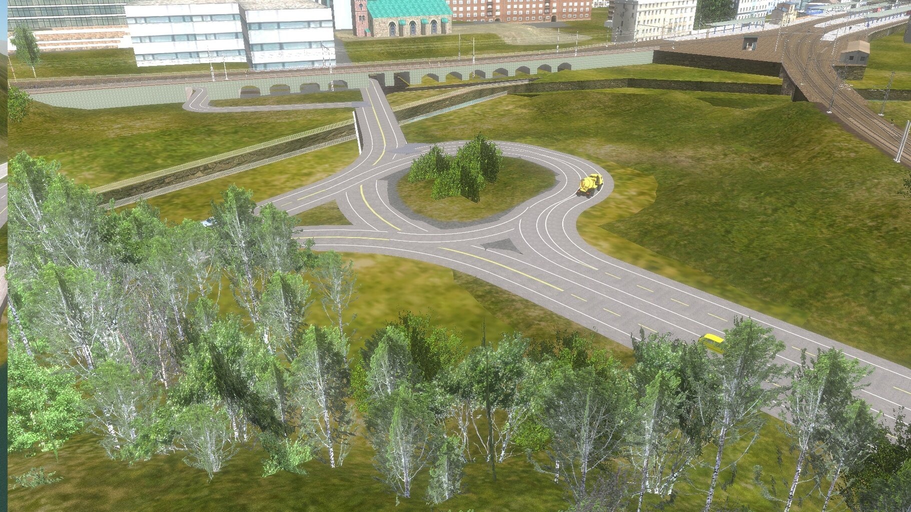 UL_mesto_23.jpg UL_mesto_23.jpg