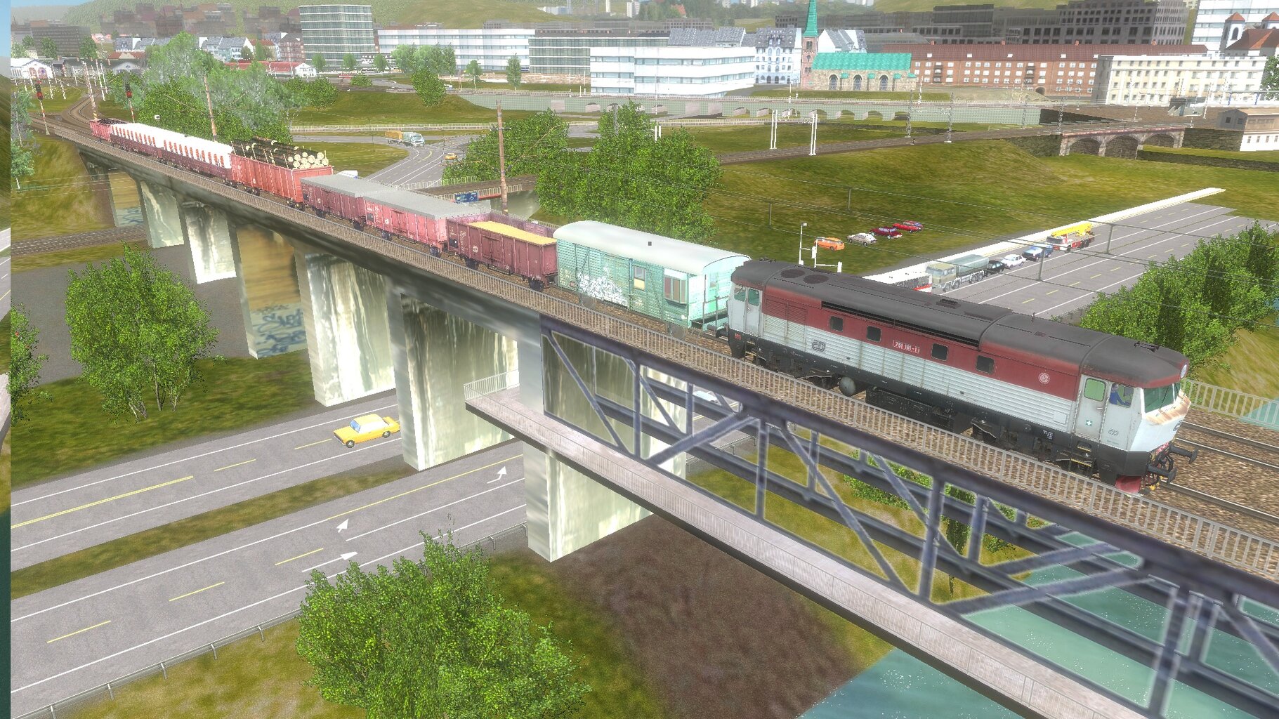 UL_mesto_24.jpg UL_mesto_24.jpg