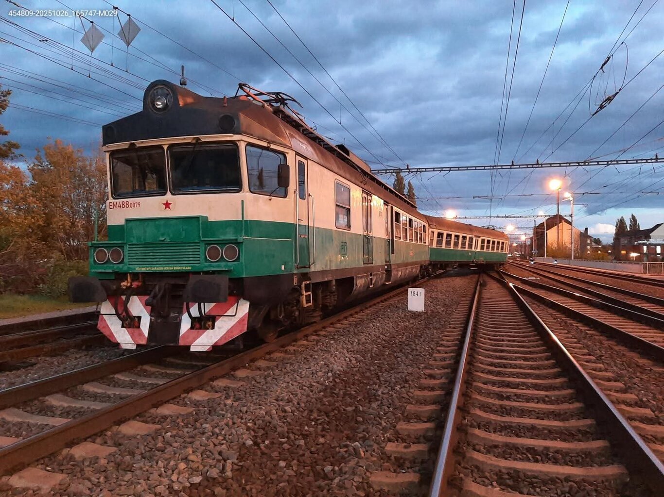 Tornádo_out_Přerov.jpg