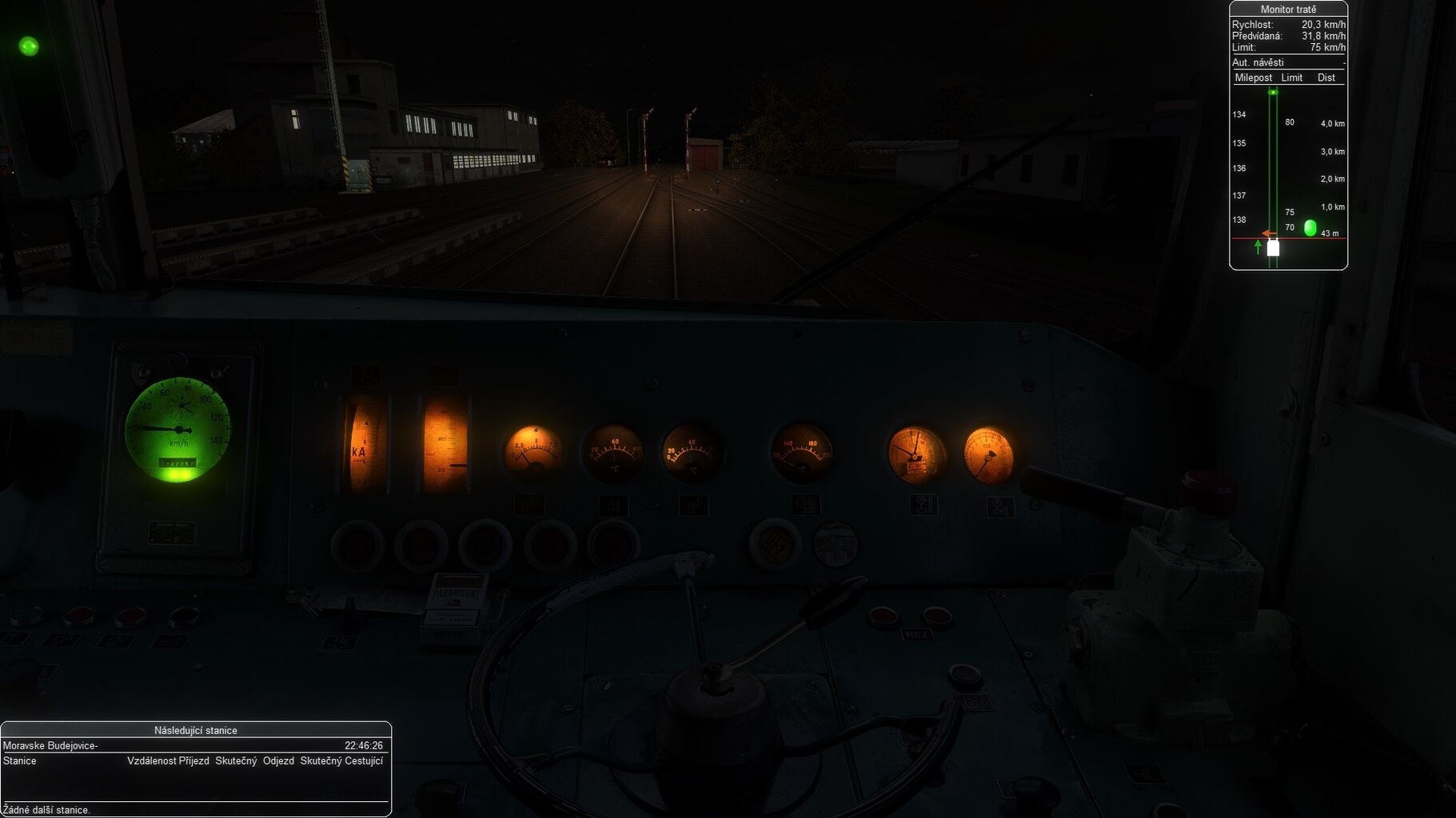 Moravske Budejovice.jpg