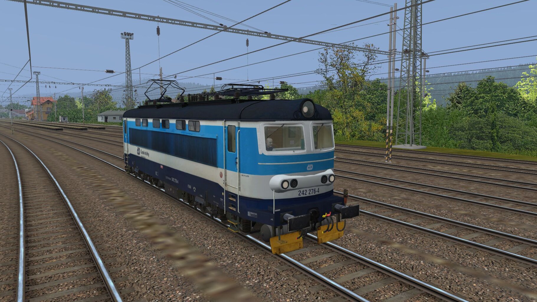 Open Rails NewYear MG 2025-10-30 04-38-32.jpg