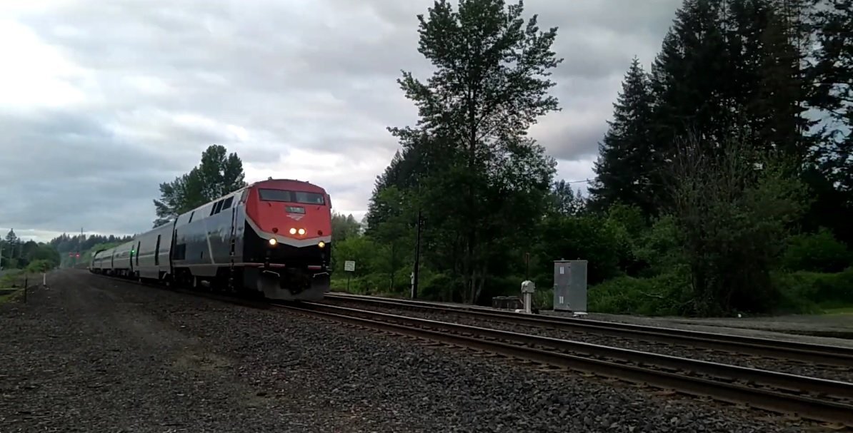 Amtrak509.jpg