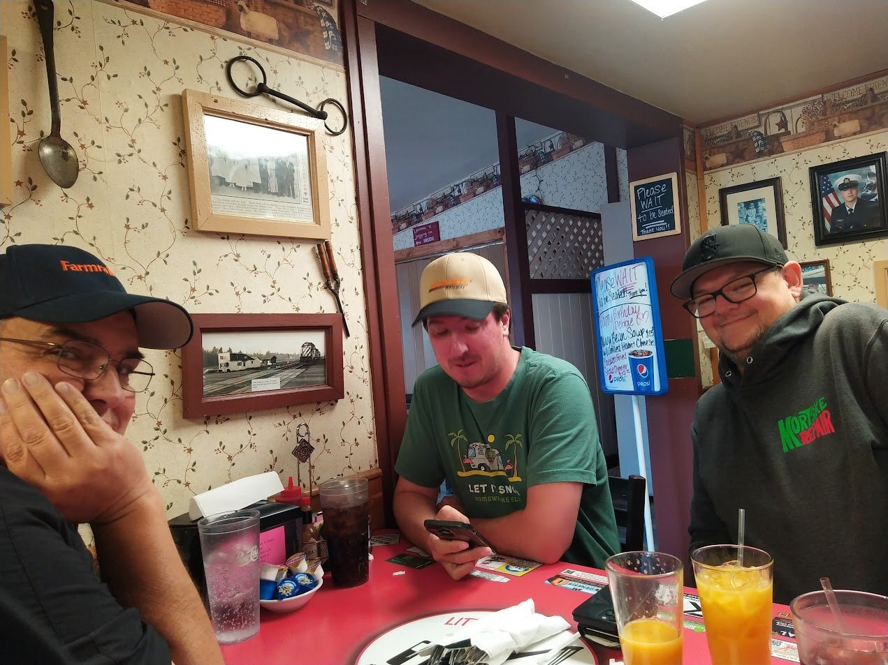IMG_20250515_101218.jpg