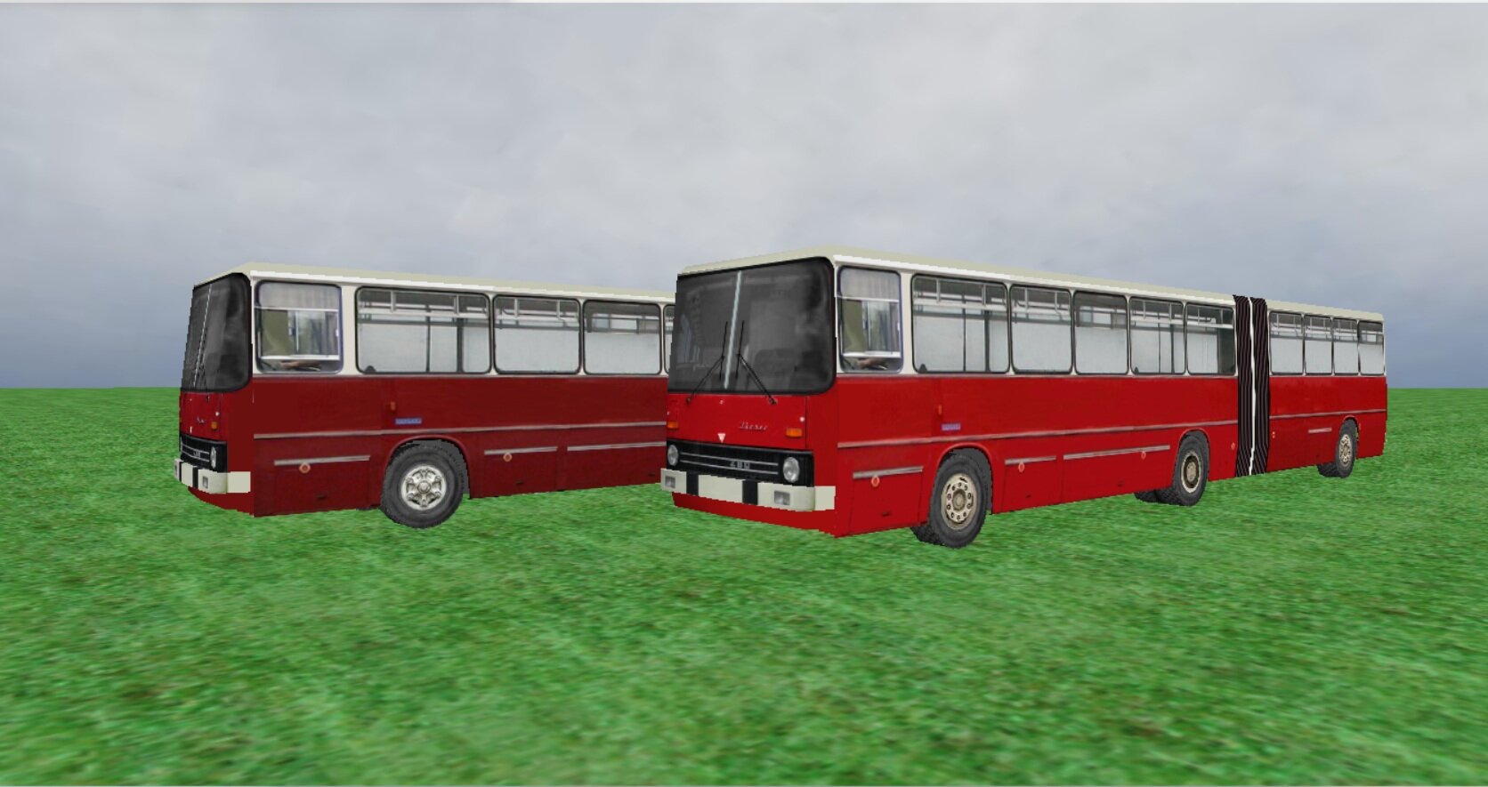 Ikarus-280CF1_03.jpg