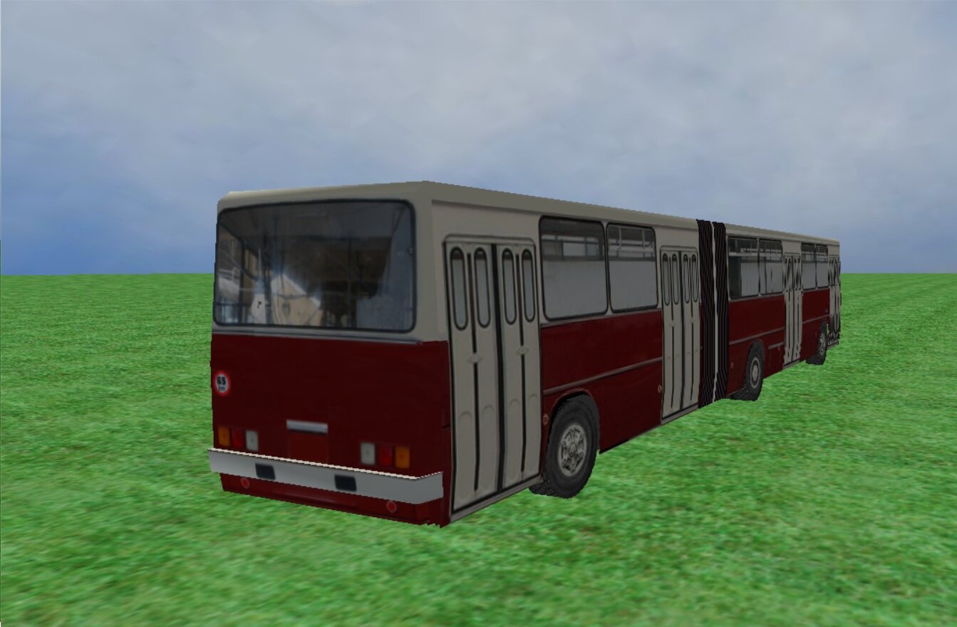 Ikarus-280CF_02.jpg