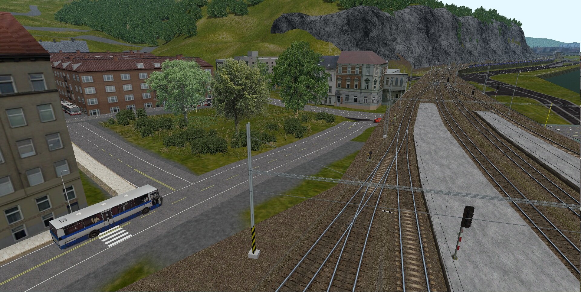 UL_mesto_26.jpg UL_mesto_26.jpg