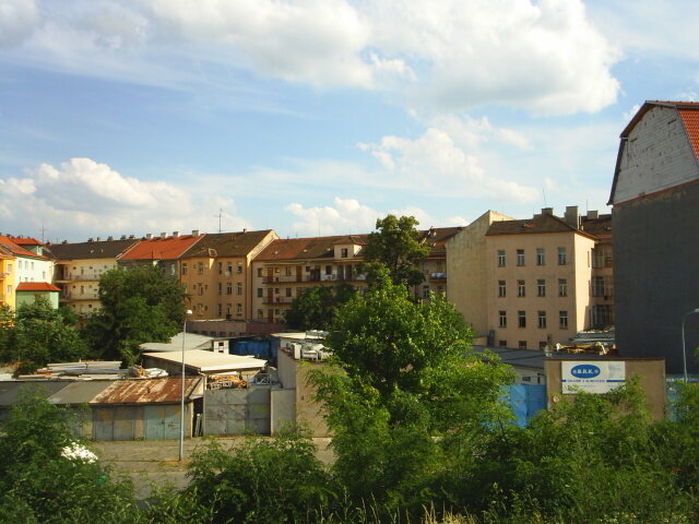 Brno 042.jpg