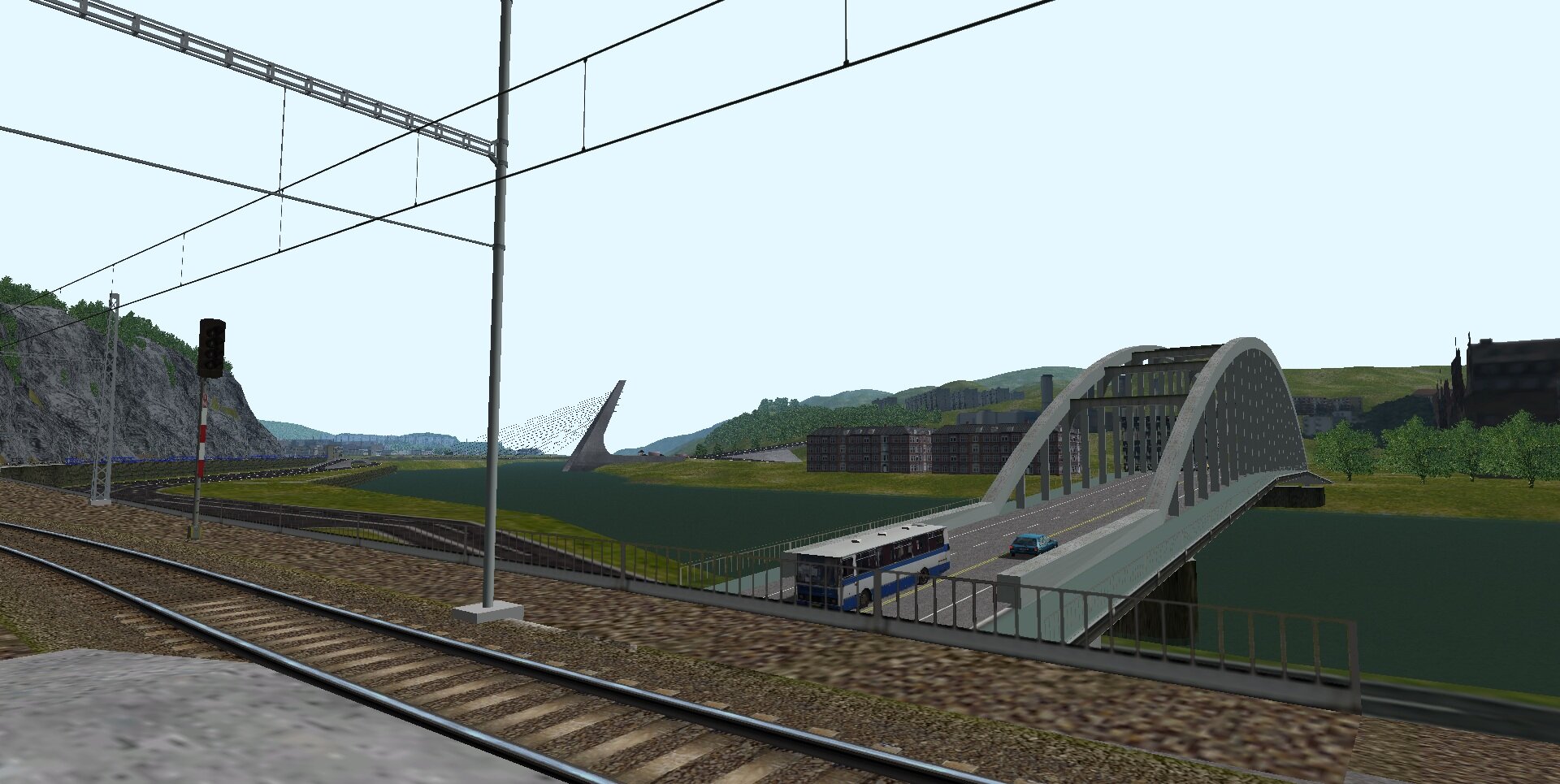 UL_mesto_33.jpg UL_mesto_33.jpg