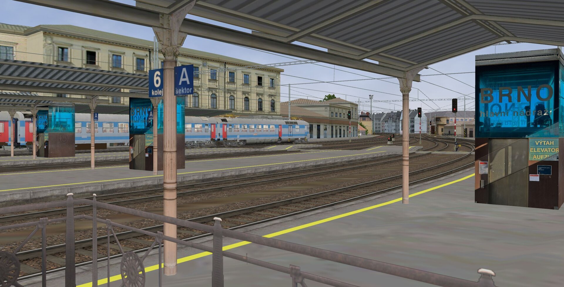 0611Brno2.JPG