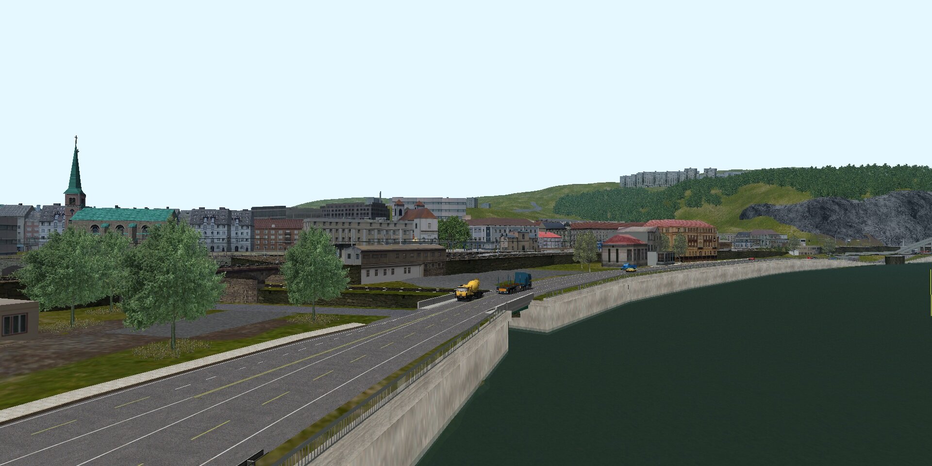 UL_mesto_35.jpg UL_mesto_35.jpg