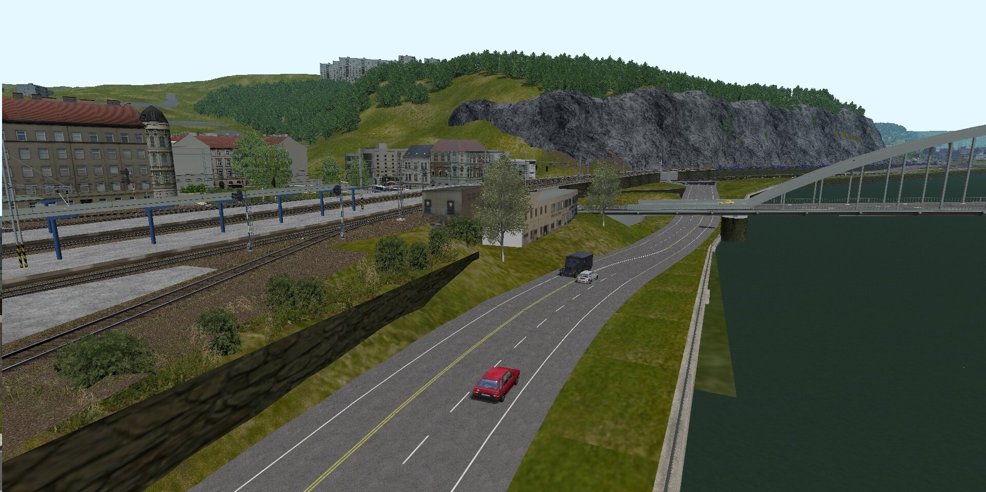 UL_mesto_36.jpg UL_mesto_36.jpg