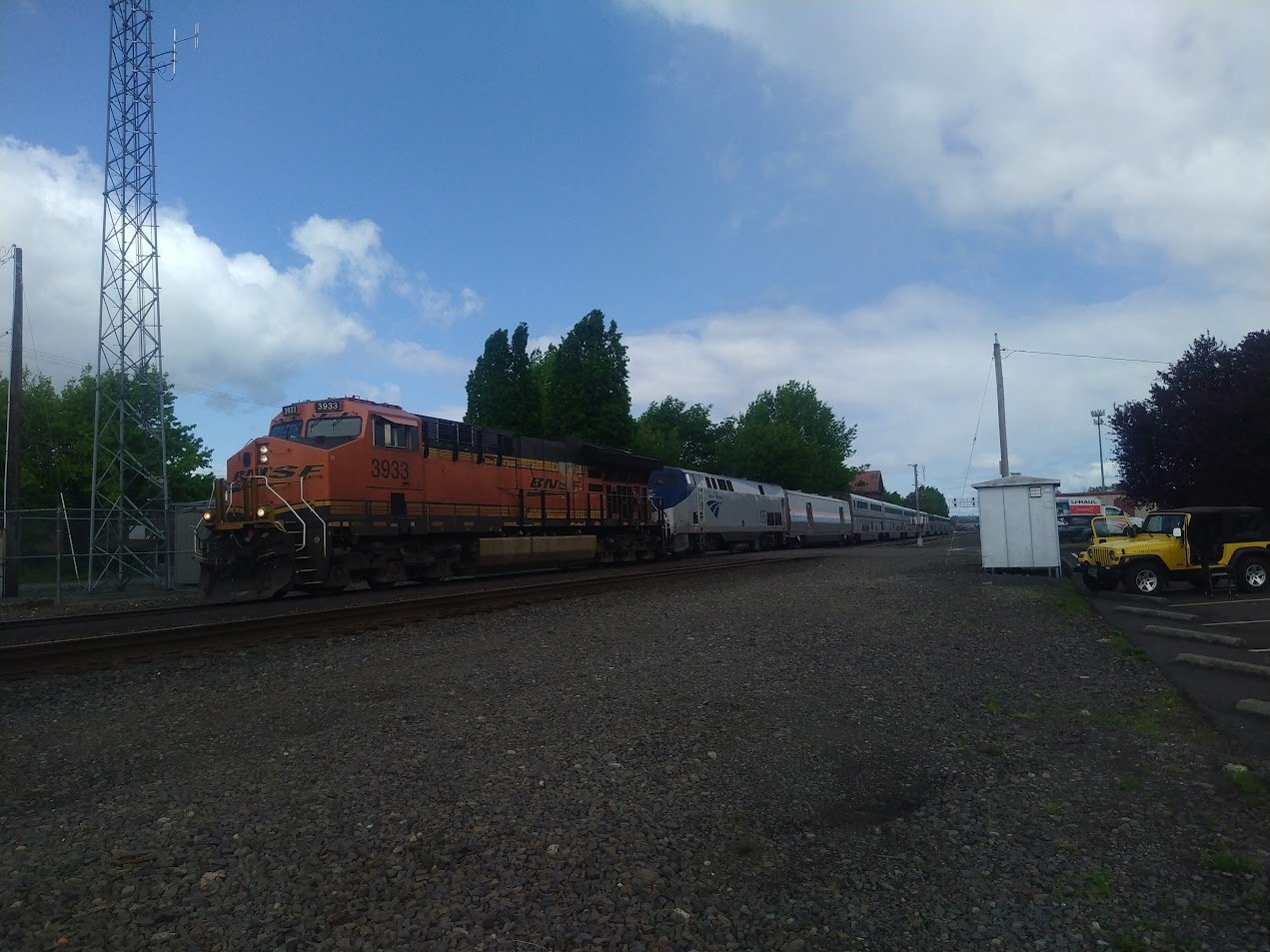 IMG_20250518_124654.jpg