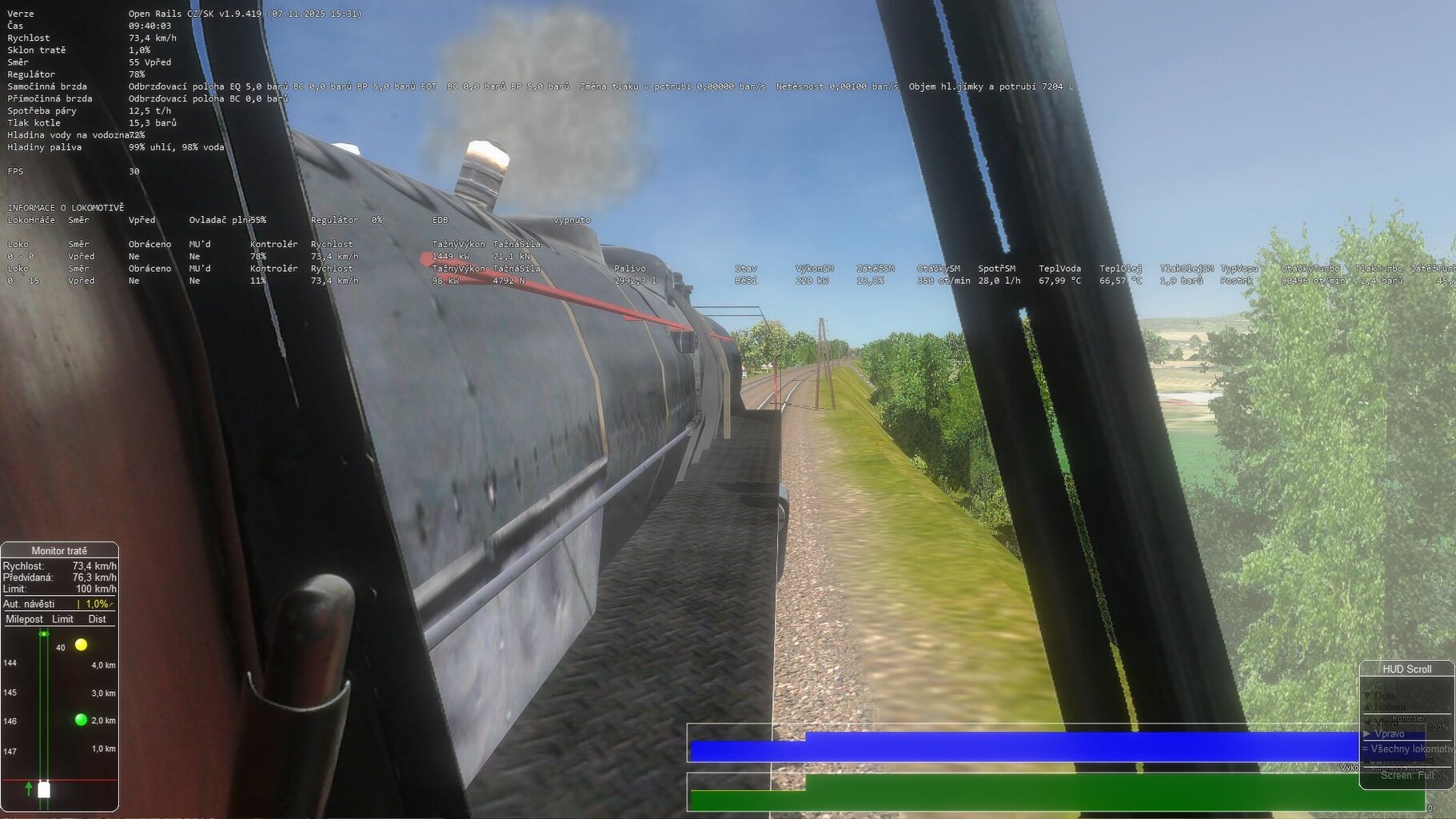 postrk.jpg