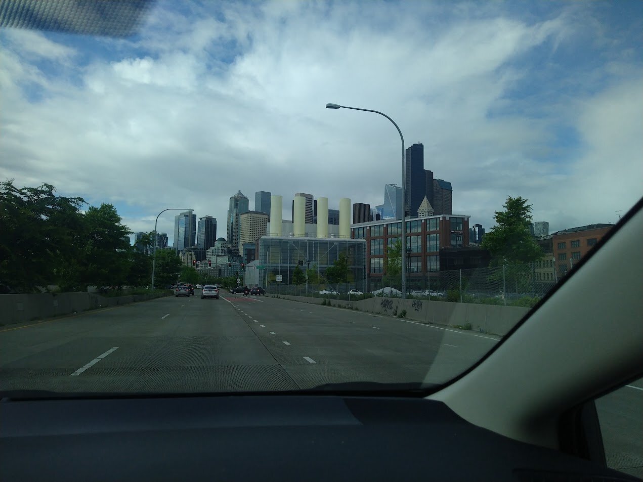 IMG_20250519_163336.jpg