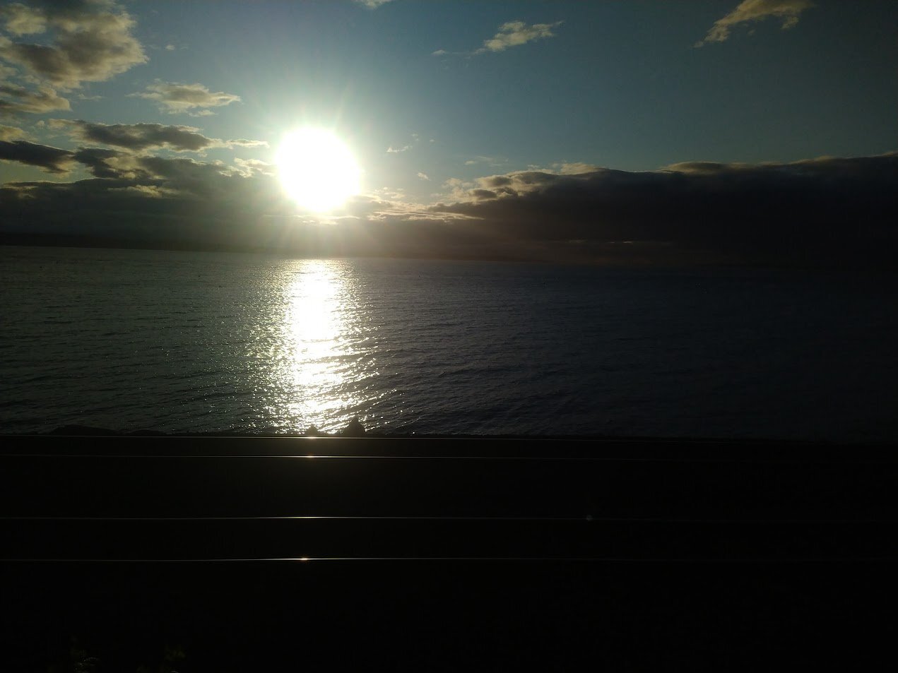 IMG_20250519_195718.jpg