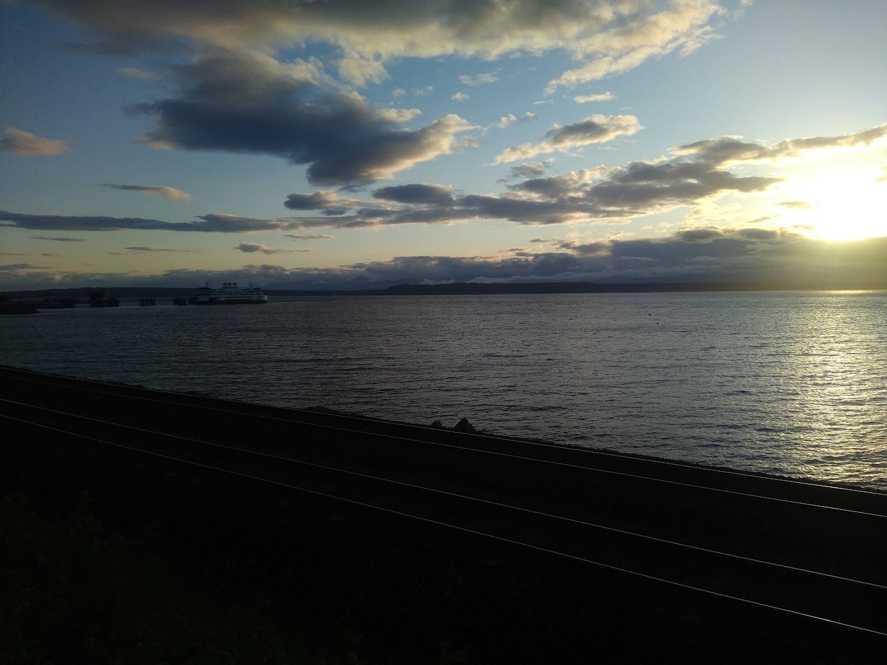 IMG_20250519_200930.jpg