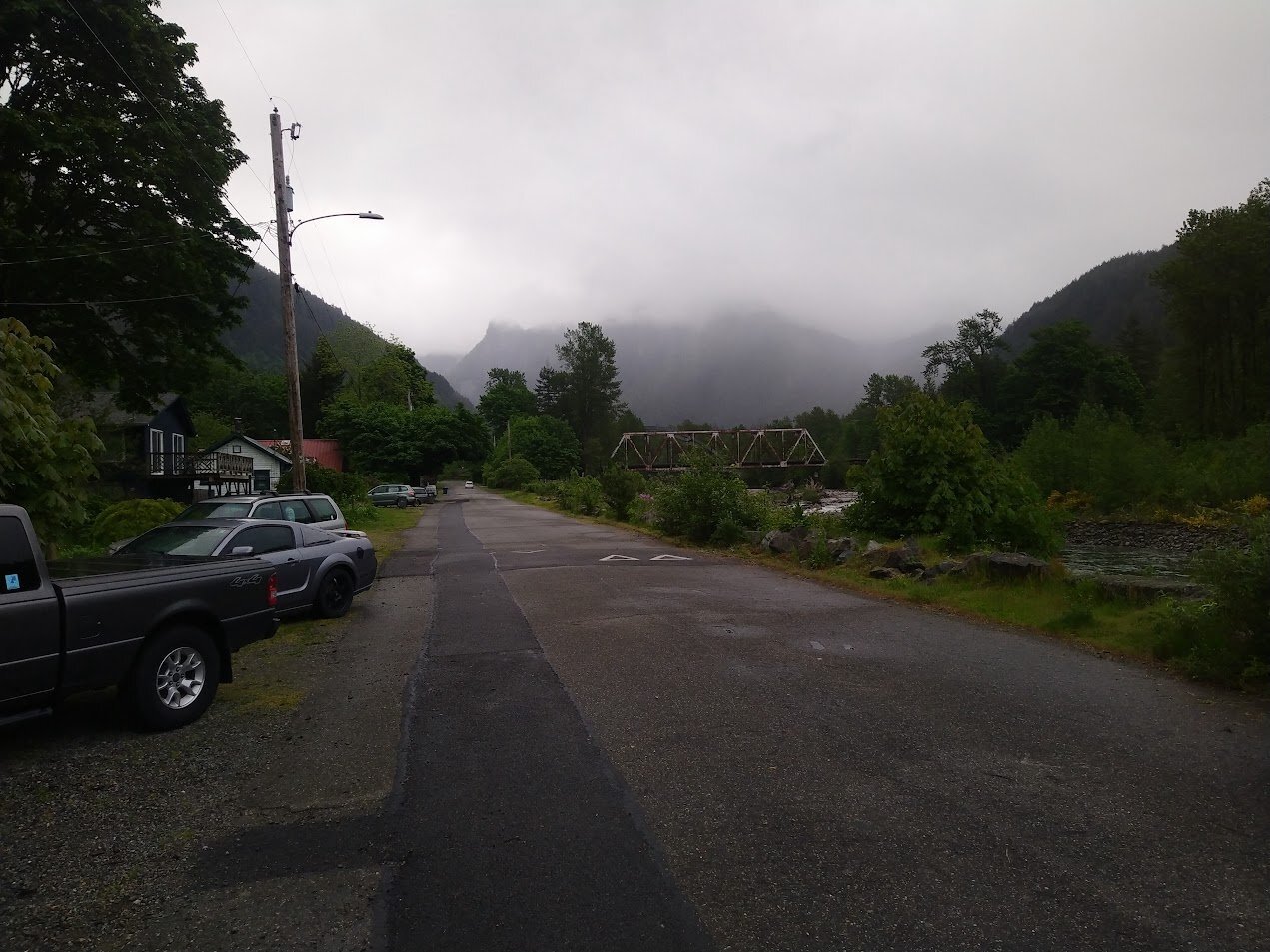 IMG_20250520_071519.jpg