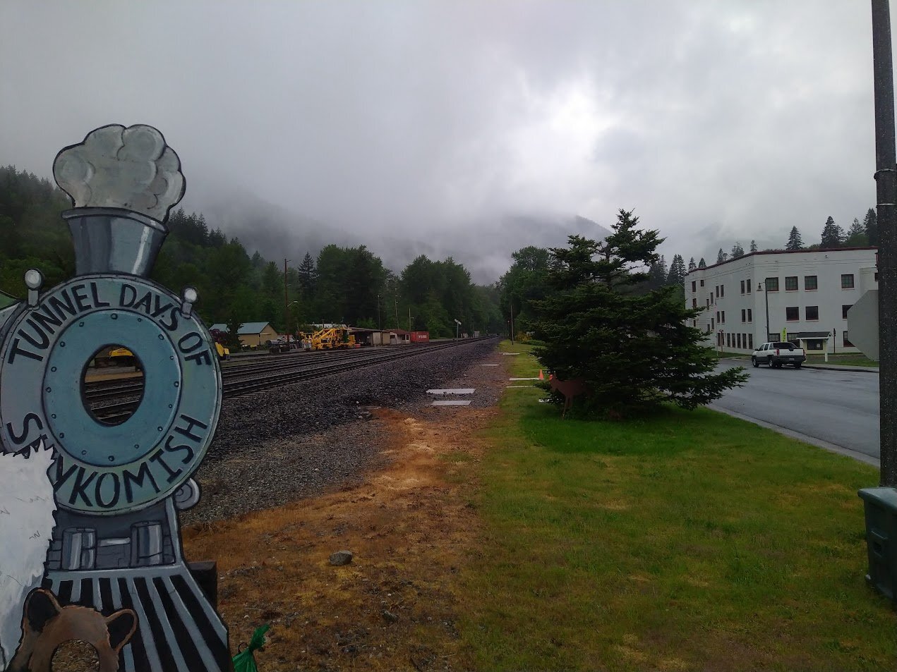 IMG_20250520_075110.jpg