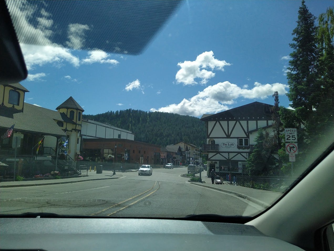 IMG_20250520_104925.jpg