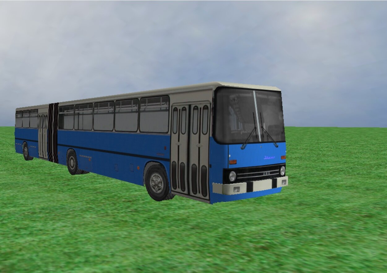 Ikarus-280MF_01.jpg