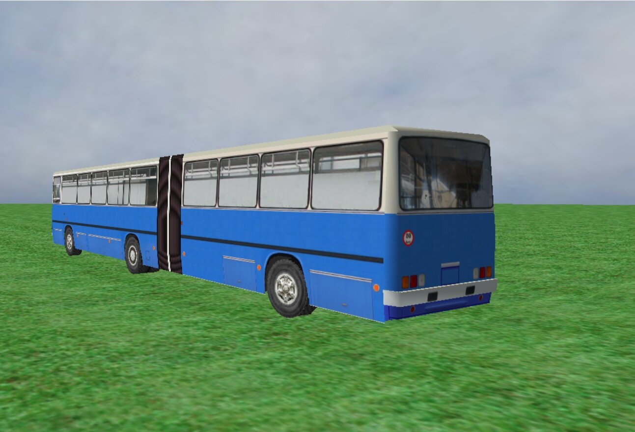 Ikarus-280MF_02.jpg