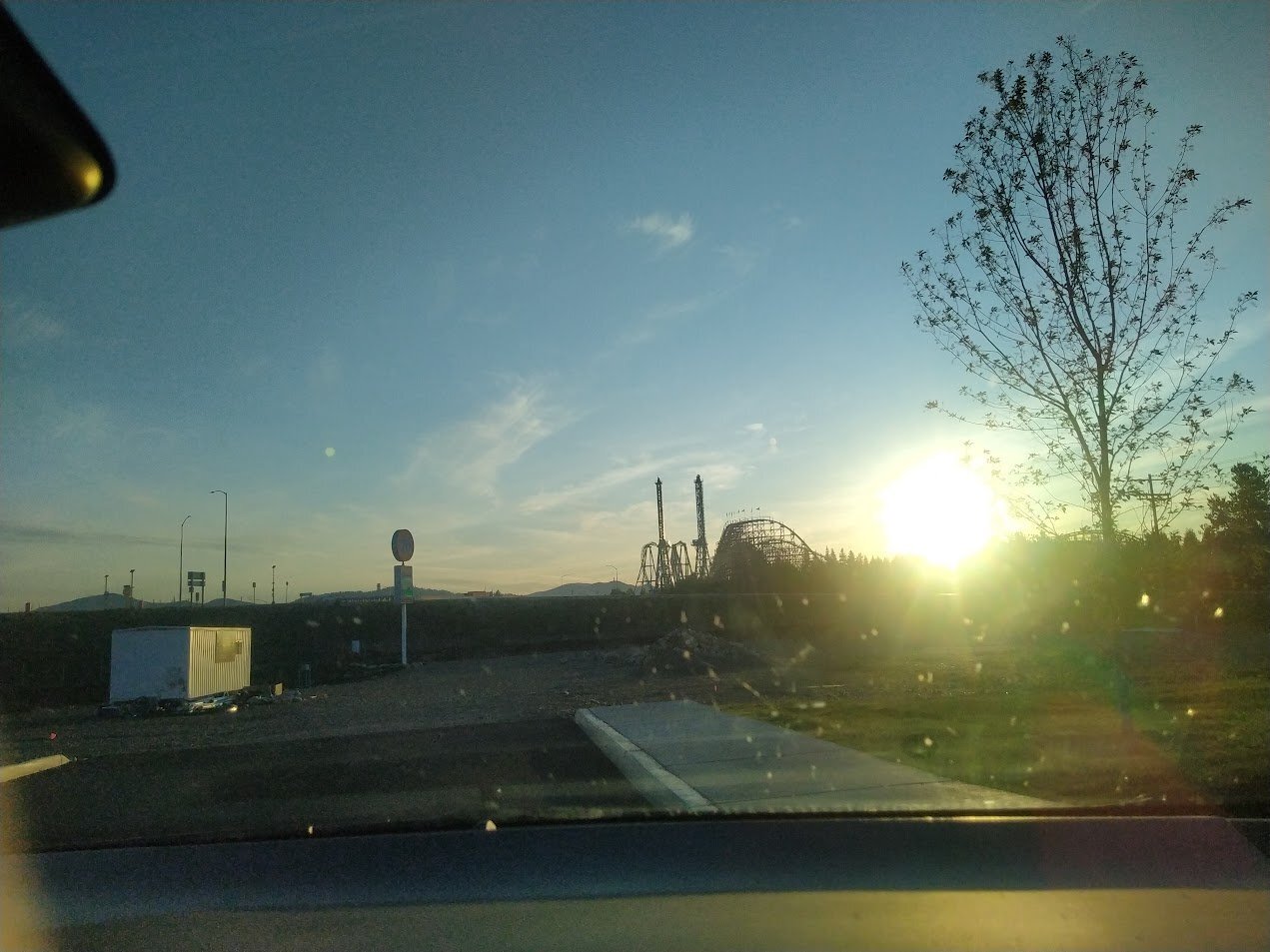 IMG_20250521_195308.jpg