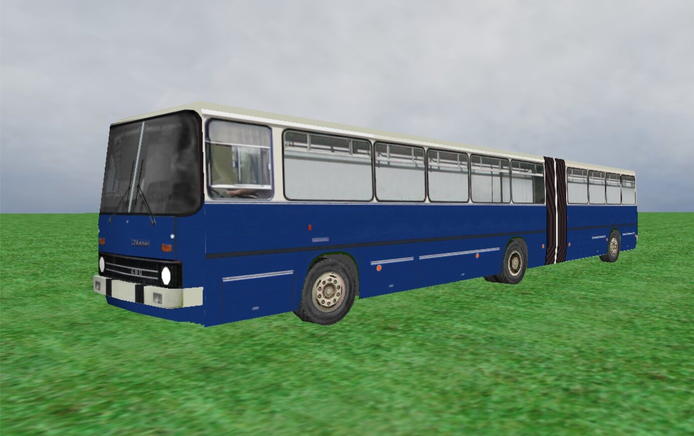 Ikarus-280MF_03.jpg