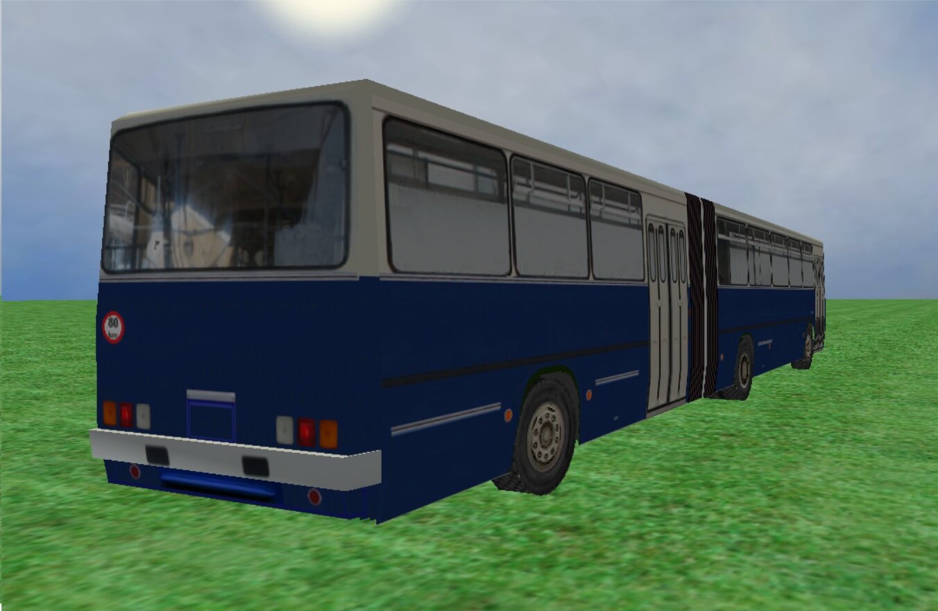 Ikarus-280MF_04.jpg