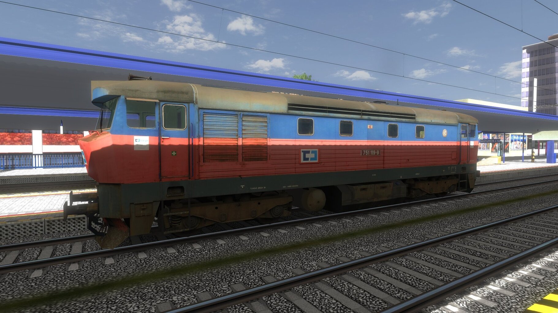 751119.jpg