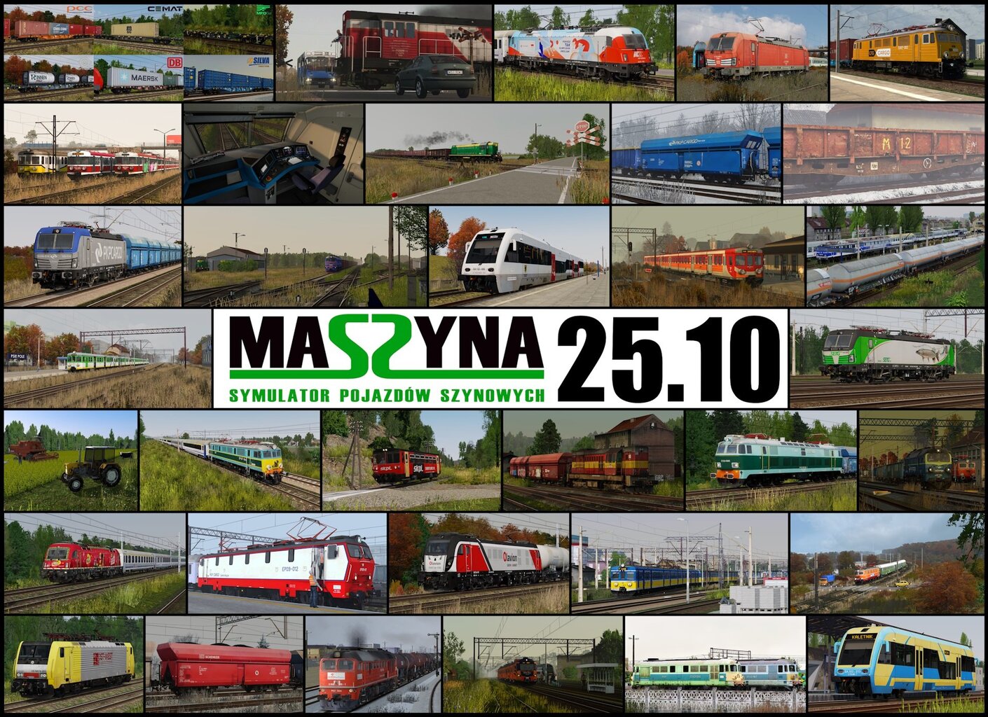 maszyna2510fhd.jpg